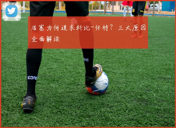 活塞为何追求科比-怀特？三大原因全面解读